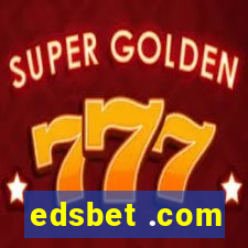 edsbet .com